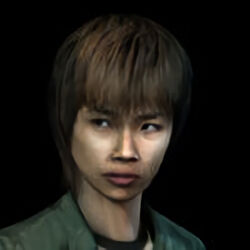 Category Siren 2 Characters Siren Video Game Wiki Fandom Category Siren 2 Characters Siren Video Game Wiki Fandom