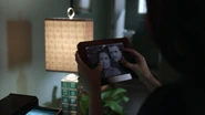 S01E02-The-Lure-017-Maddie-Ben-photo.jpg (111 KB)