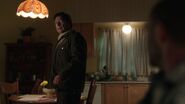 S01E02-The-Lure-099-Sheriff-Dale-Bishop