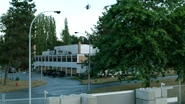 S01E02-The-Lure-048-Military-base.jpg (269 KB)