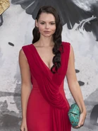ElinePowell8.jpeg (257 KB)