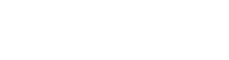 STCHWordmark