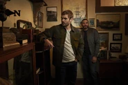 Freeform Siren S2 Character Poster Ben and Xander.jpg (1.18 MB)