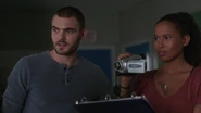 S01E03-Interview-With-a-Mermaid-054-Ben-Maddie.jpg (134 KB)