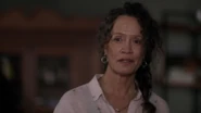 S01E03-Interview-With-a-Mermaid-005-Helen.jpg (113 KB)