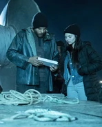 S02E08-Leverage-Promo-04.jpg (54 KB)