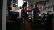 S01E02-The-Lure-041-Maddie-Ben.jpg (150 KB)
