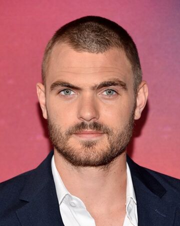 Alex Roe Siren Wiki Fandom View all alex roe tv (1 more). alex roe siren wiki fandom