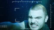 S01E02-The-Lure-007-Ben.jpg (122 KB)