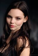 ElinePowell3