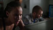 S01E02-The-Lure-036-Maddie.jpg (98 KB)