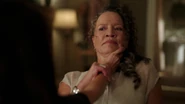 S01E02-The-Lure-038-Helen.jpg (97 KB)