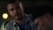 S01E02-The-Lure-080-Ben.jpg (134 KB)