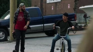 S01E02-The-Lure-042-Xander-Calvin.jpg (196 KB)