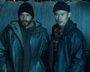 S02E08-Leverage-Promo-05.jpg (51 KB)