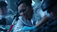 S01E02-The-Lure-056-Doctor.jpg (157 KB)
