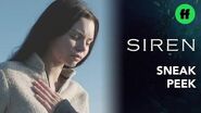 Siren Season 3, Episode 6 Sneak Peek Ryn & Hope Are Connected Freeform