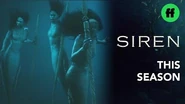 This Season On Siren Season 3 Freeform