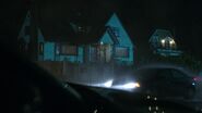 S01E02-The-Lure-096-Bishop-house.jpg (138 KB)