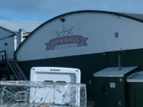 Pownall Seafood