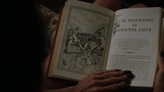 S01E02-The-Lure-098-Book-The-Mermaids-of-Bristol-Cove.jpg (143 KB)