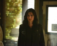 S03E01-Borders-Promo-04.jpg (36 KB)