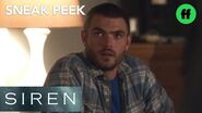 Siren Episode 2 Sneak Peek Just A Case Freeform