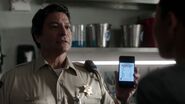 S01E04-On-the-Road-074-Sheriff-Dale-Bishop
