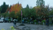 S01E08-Being-Human-004-Town-Flagpole.jpg (501 KB) S01E08-Being-Human-004-Town-Flagpole