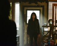 S03E01-Borders-Promo-05.jpg (46 KB)