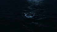 S01E02-The-Lure-004-Ocean.jpg (173 KB)
