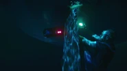 S01E02-The-Lure-006-Ben-swimming.jpg (68 KB)