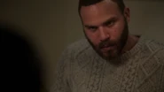 S01E02-The-Lure-034-Xander.jpg (100 KB)