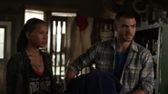 S01E02-The-Lure-054-Maddie-Ben.jpg (178 KB)