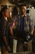 S01E02-The-Lure-Promo-06.jpg (905 KB)