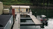 S01E02-The-Lure-018-Marine-research-center.jpg (273 KB)