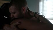 S01E02-The-Lure-031-Ben.jpg (114 KB)