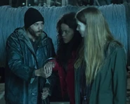 S02E08-Leverage-Promo-06.jpg (47 KB)