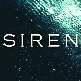 Siren Title New S1 Theme