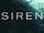 Siren (TV Series)
