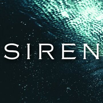 Siren season 3 episode 1 free online new arrivals