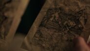S01E02-The-Lure-094-Book.jpg (141 KB)