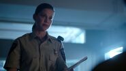 S01E03-Interview-With-a-Mermaid-048-Deputy-Marissa-Staub.jpg (116 KB)