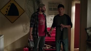 S01E02-The-Lure-047-Xander-Calvin.jpg (152 KB)