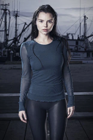 Ryn | Siren Wiki | Fandom