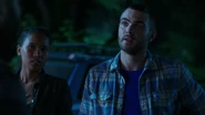 S01E02-The-Lure-084-Maddie-Ben.jpg (140 KB)