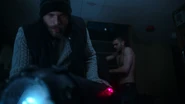 S01E02-The-Lure-011-Xander-Ben.jpg (100 KB)