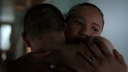 S01E02-The-Lure-030-Maddie.jpg (112 KB)