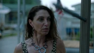 S01E02-The-Lure-015-Vicki.jpg (138 KB)