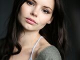 Eline Powell